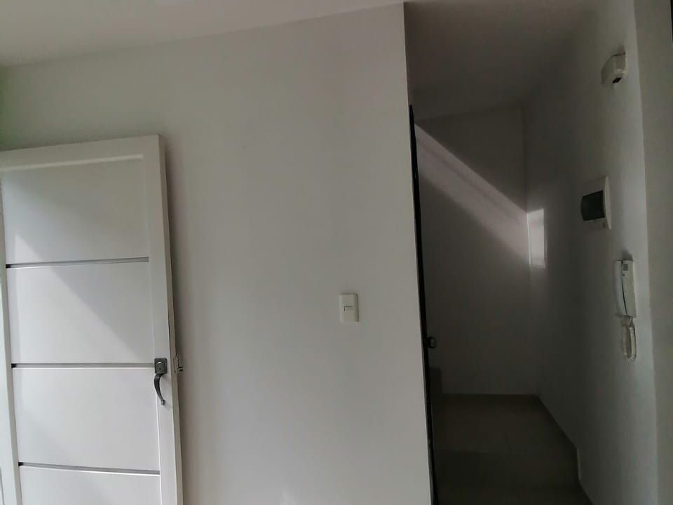 grupo-caoba-inmobiliaria-serranova-C