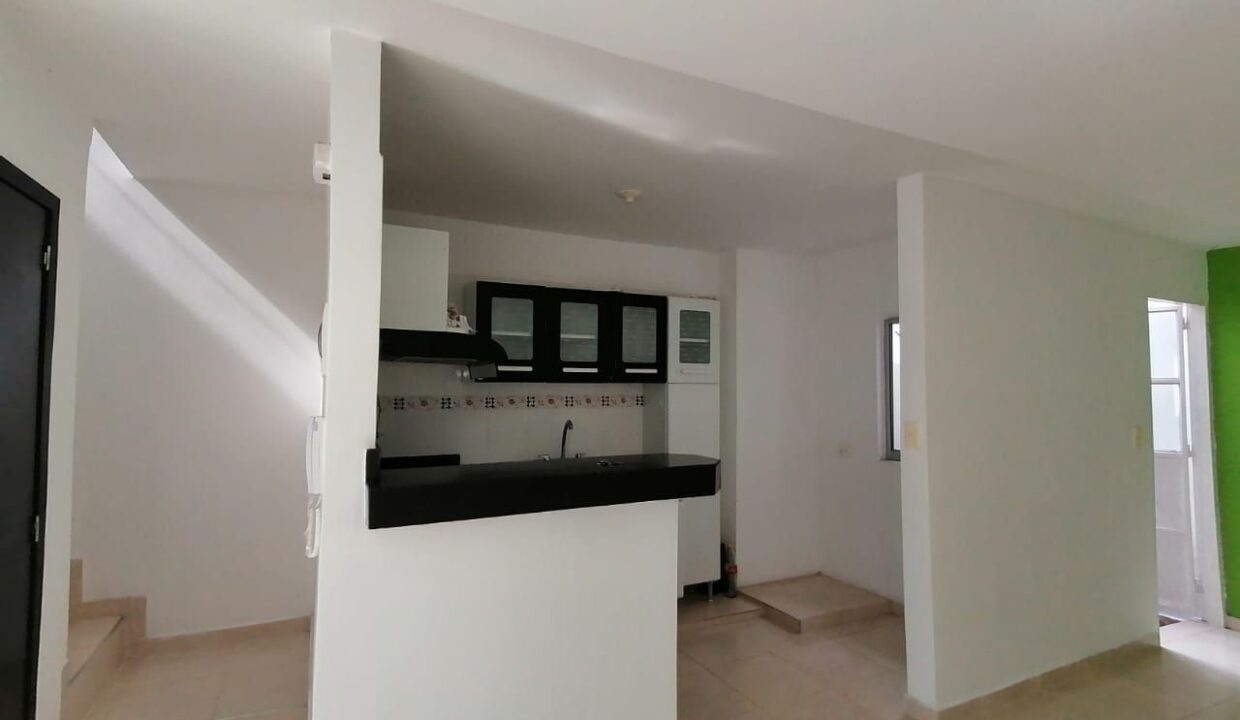 grupo-caoba-inmobiliaria-serranova-D