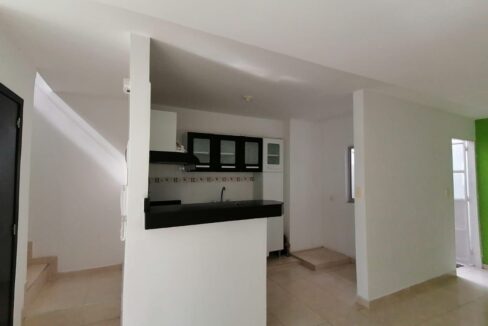 grupo-caoba-inmobiliaria-serranova-D