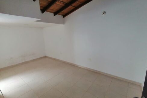 grupo-caoba-inmobiliaria-serranova-E