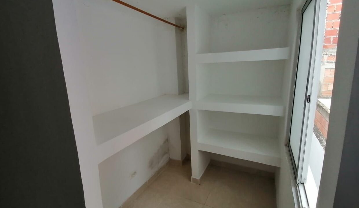 grupo-caoba-inmobiliaria-serranova-F