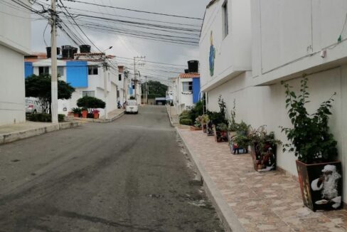 grupo-caoba-inmobiliaria-serranova-G