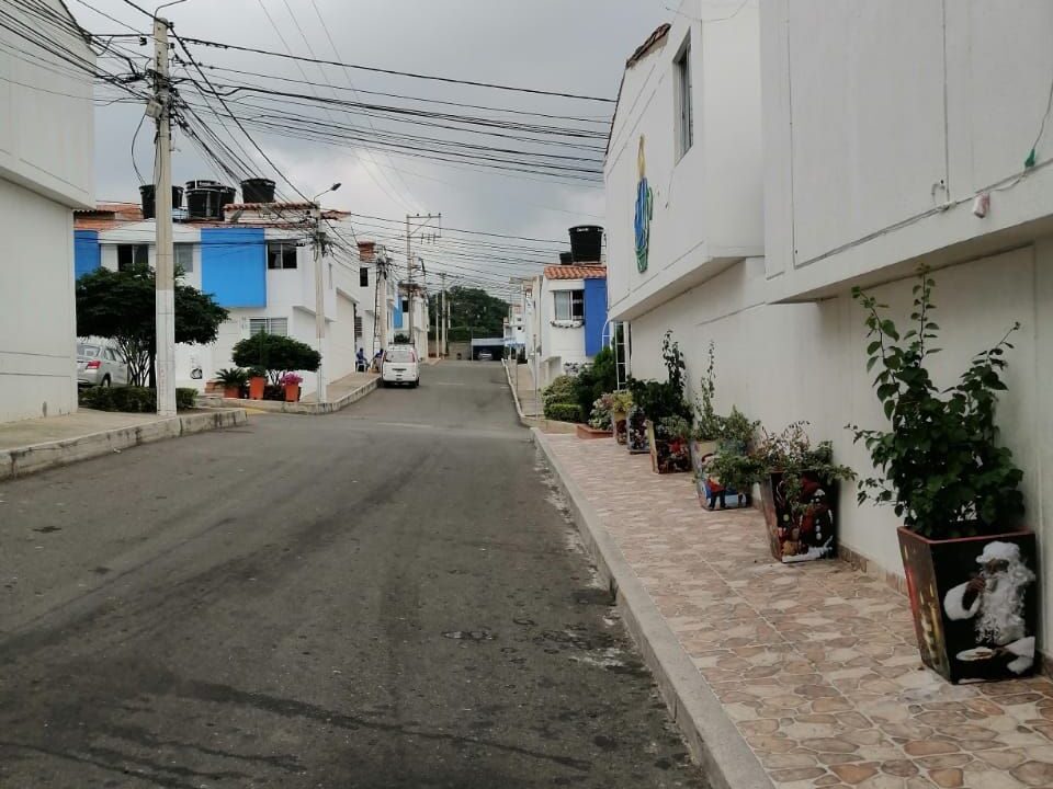 grupo-caoba-inmobiliaria-serranova-G