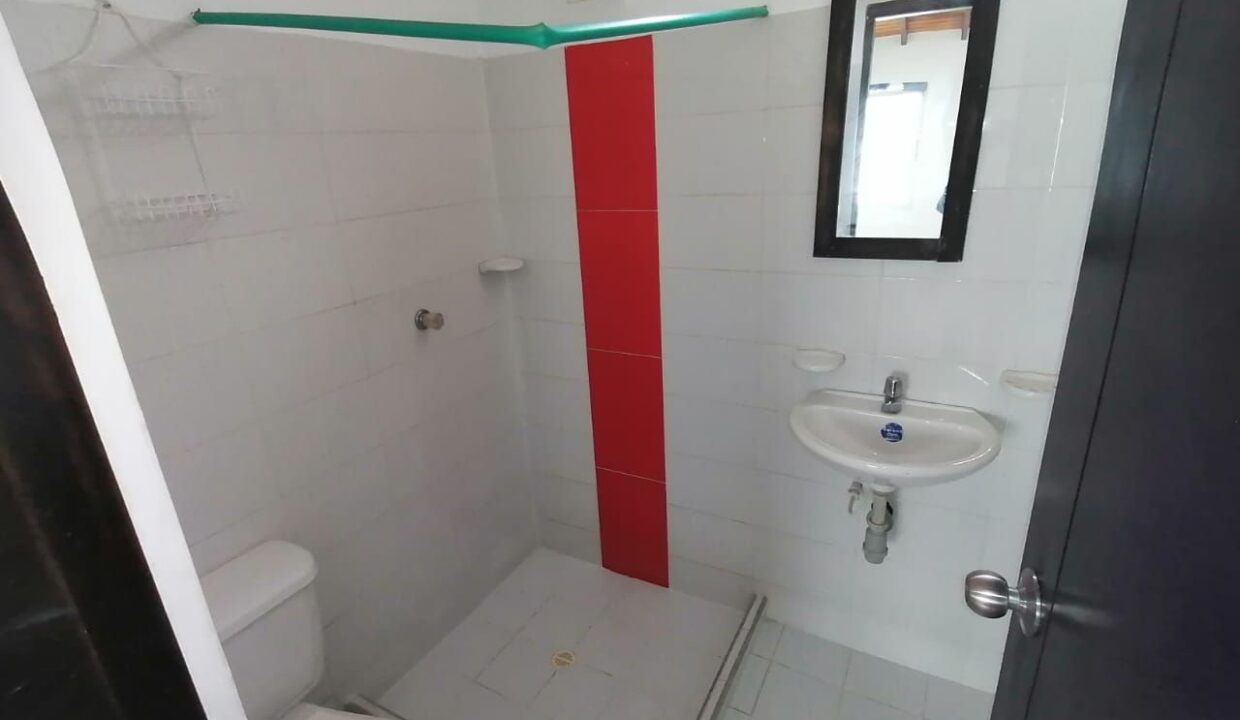 grupo-caoba-inmobiliaria-serranova-H