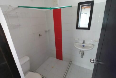 grupo-caoba-inmobiliaria-serranova-H