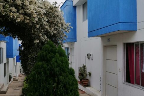 grupo-caoba-inmobiliaria-serranova-I