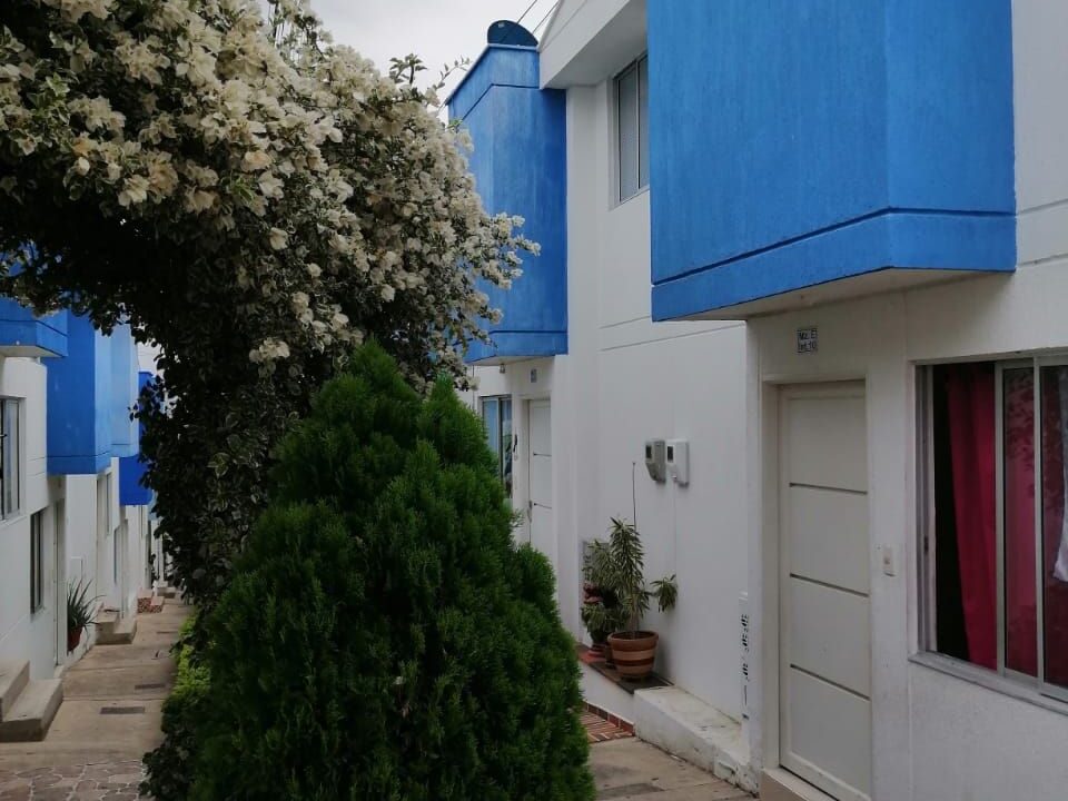 grupo-caoba-inmobiliaria-serranova-I