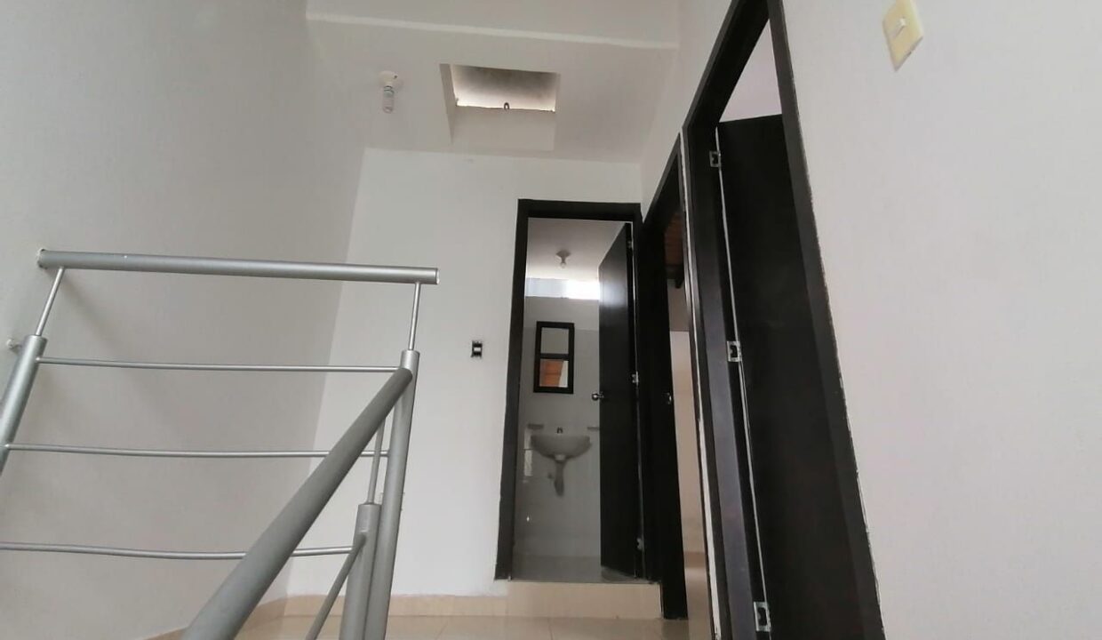 grupo-caoba-inmobiliaria-serranova-J
