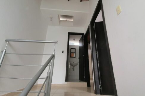 grupo-caoba-inmobiliaria-serranova-J