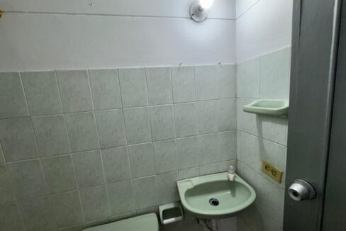 WhatsApp Image 2026-03-06 at 12.27.00 PM (1)